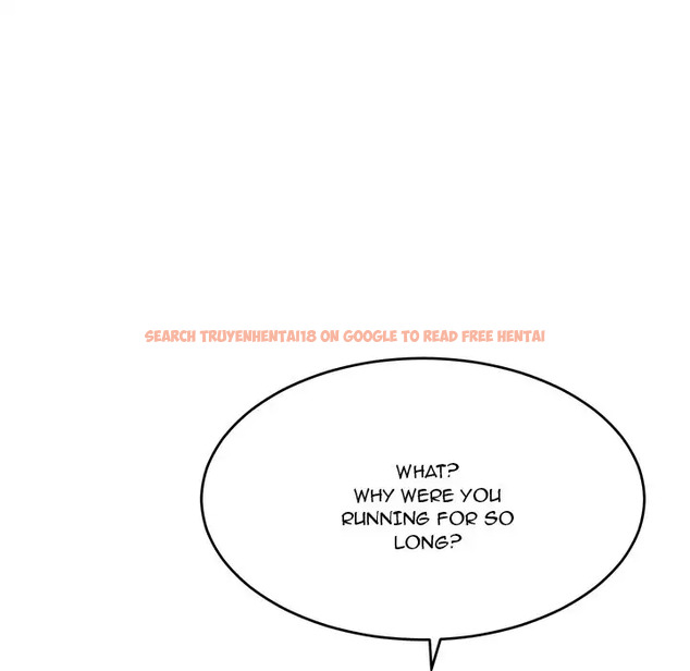 Read Hentai Image 52 609 in comic A Killer Woman - Chapter 35 - hentaitnt.net