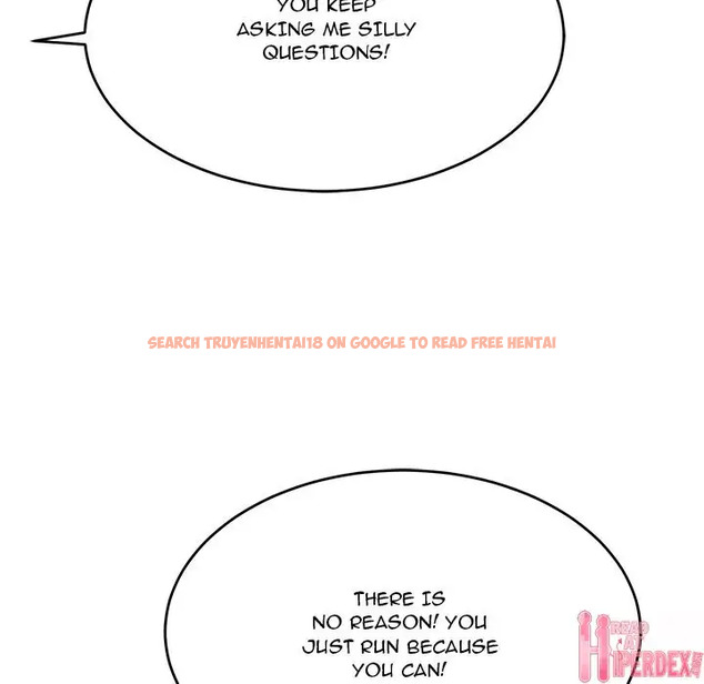 Read Hentai Image 54 609 in comic A Killer Woman - Chapter 35 - hentaitnt.net