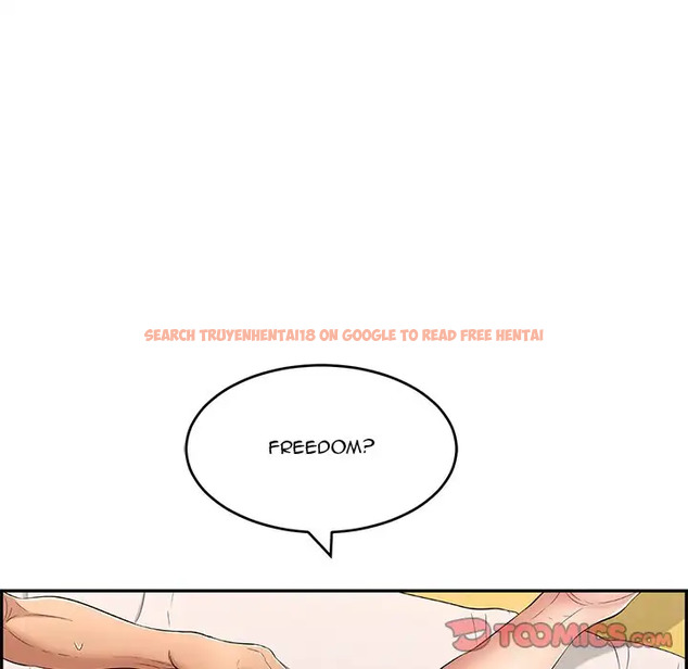 Read Hentai Image 57 609 in comic A Killer Woman - Chapter 35 - hentaitnt.net