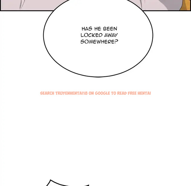 Read Hentai Image 59 609 in comic A Killer Woman - Chapter 35 - hentaitnt.net