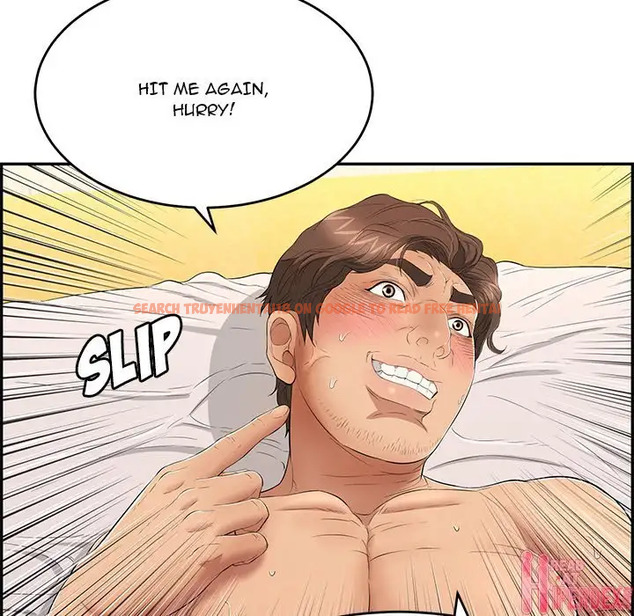 Read Hentai Image 6 609 in comic A Killer Woman - Chapter 35 - hentaitnt.net