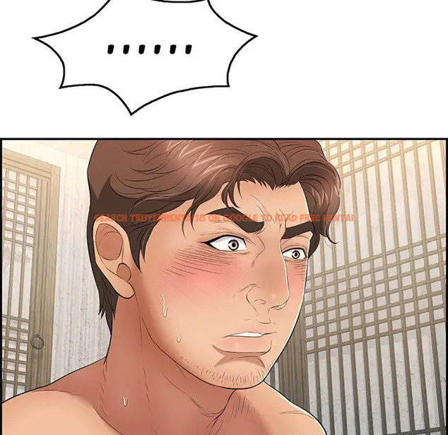 Read Hentai Image 60 609 in comic A Killer Woman - Chapter 35 - hentaitnt.net