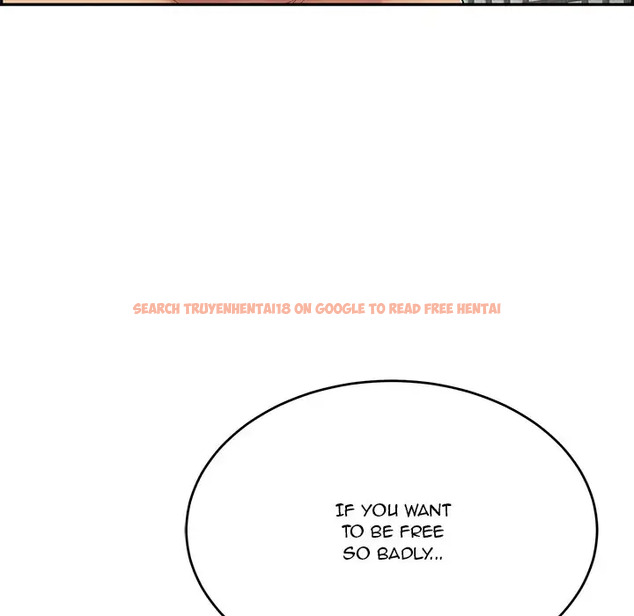 Read Hentai Image 61 609 in comic A Killer Woman - Chapter 35 - hentaitnt.net