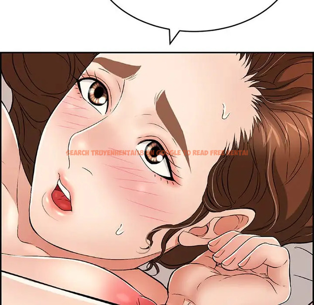 Read Hentai Image 62 609 in comic A Killer Woman - Chapter 35 - hentaitnt.net