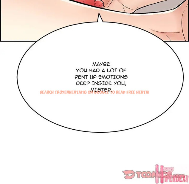 Read Hentai Image 63 609 in comic A Killer Woman - Chapter 35 - hentaitnt.net