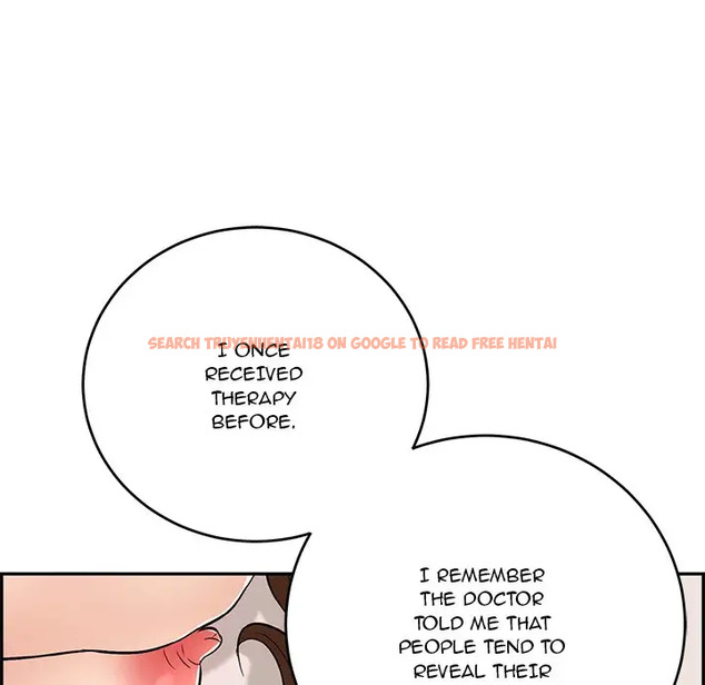 Read Hentai Image 64 609 in comic A Killer Woman - Chapter 35 - hentaitnt.net