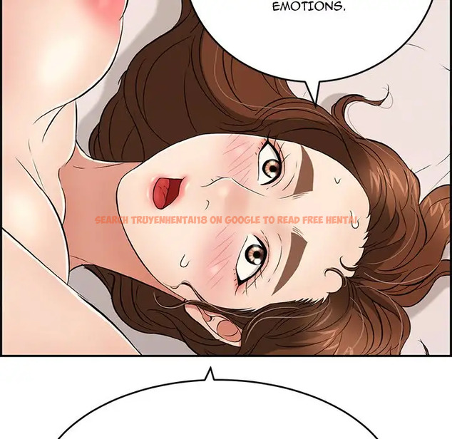 Read Hentai Image 65 609 in comic A Killer Woman - Chapter 35 - hentaitnt.net