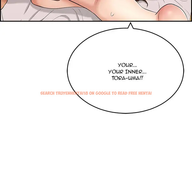 Read Hentai Image 68 609 in comic A Killer Woman - Chapter 35 - hentaitnt.net