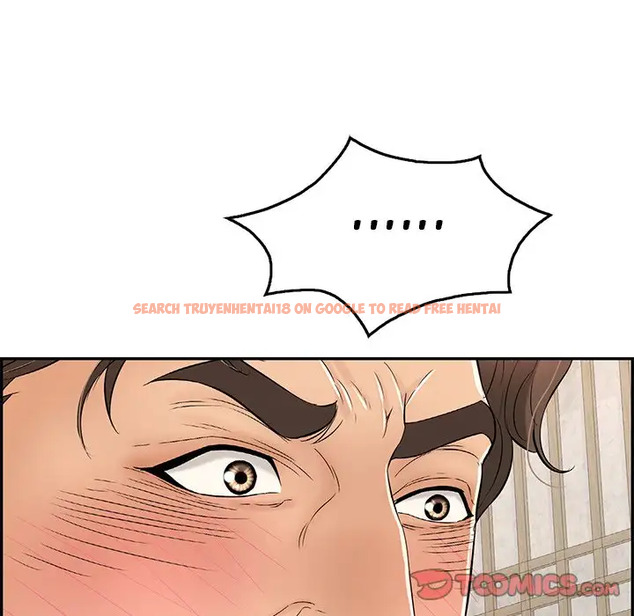 Read Hentai Image 69 609 in comic A Killer Woman - Chapter 35 - hentaitnt.net