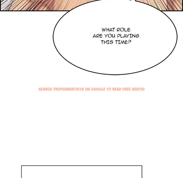 Read Hentai Image 7 609 in comic A Killer Woman - Chapter 35 - hentaitnt.net