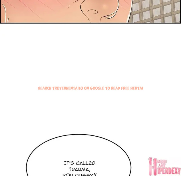 Read Hentai Image 70 609 in comic A Killer Woman - Chapter 35 - hentaitnt.net
