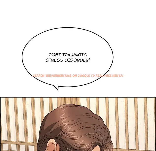 Read Hentai Image 73 609 in comic A Killer Woman - Chapter 35 - hentaitnt.net