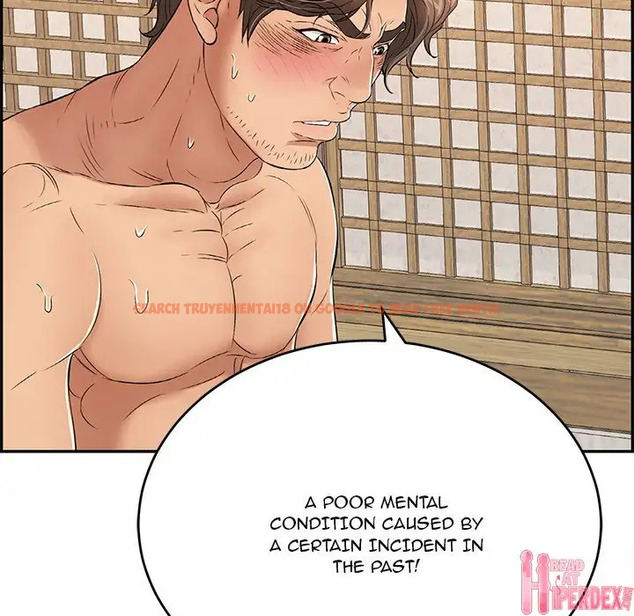 Read Hentai Image 74 609 in comic A Killer Woman - Chapter 35 - hentaitnt.net