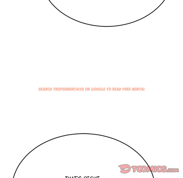 Read Hentai Image 75 612 in comic A Killer Woman - Chapter 35 - hentaitnt.net