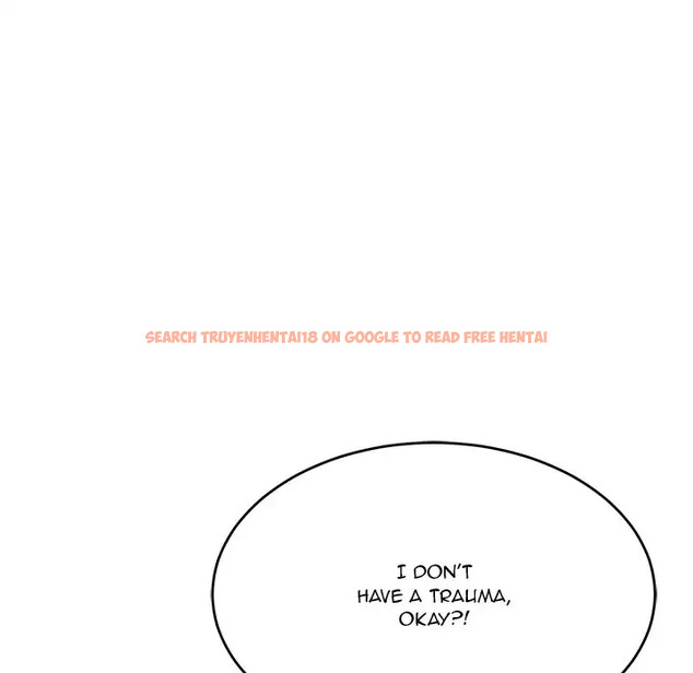 Read Hentai Image 80 612 in comic A Killer Woman - Chapter 35 - hentaitnt.net