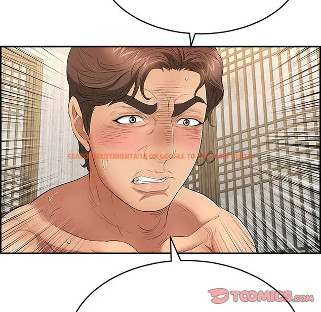 Read Hentai Image 81 612 in comic A Killer Woman - Chapter 35 - hentaitnt.net