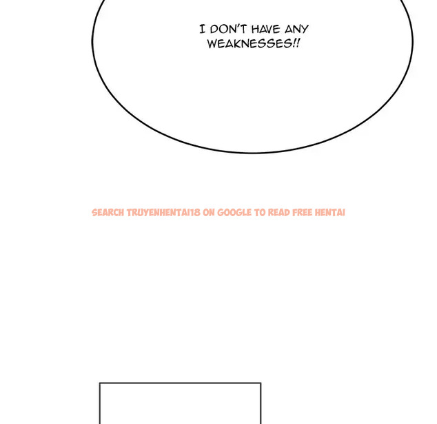 Read Hentai Image 82 612 in comic A Killer Woman - Chapter 35 - hentaitnt.net