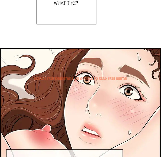 Read Hentai Image 83 612 in comic A Killer Woman - Chapter 35 - hentaitnt.net