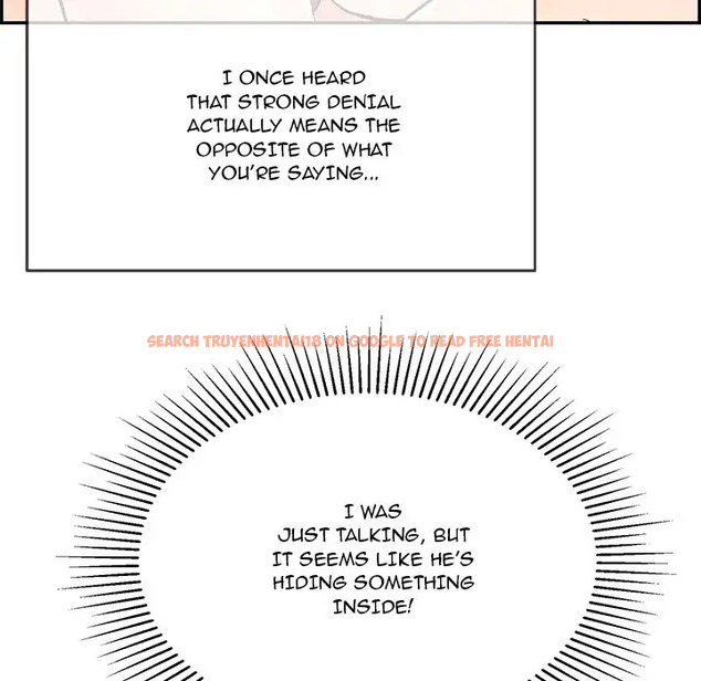 Read Hentai Image 84 612 in comic A Killer Woman - Chapter 35 - hentaitnt.net
