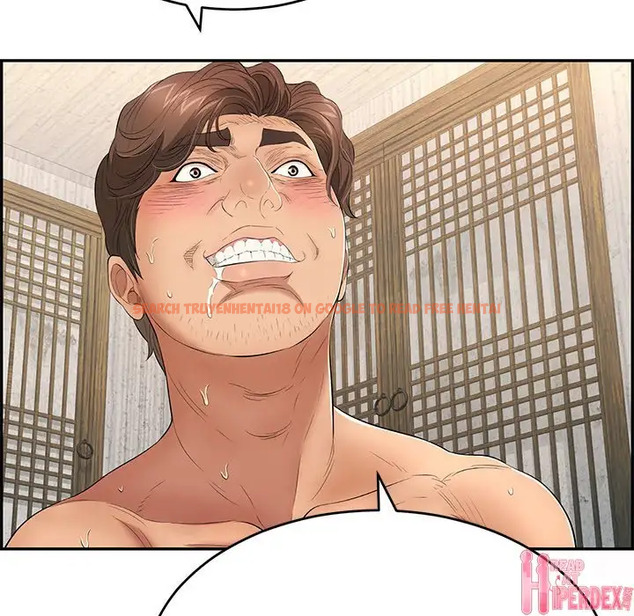 Read Hentai Image 86 612 in comic A Killer Woman - Chapter 35 - hentaitnt.net