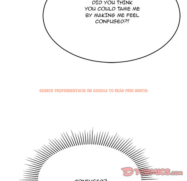 Read Hentai Image 87 612 in comic A Killer Woman - Chapter 35 - hentaitnt.net