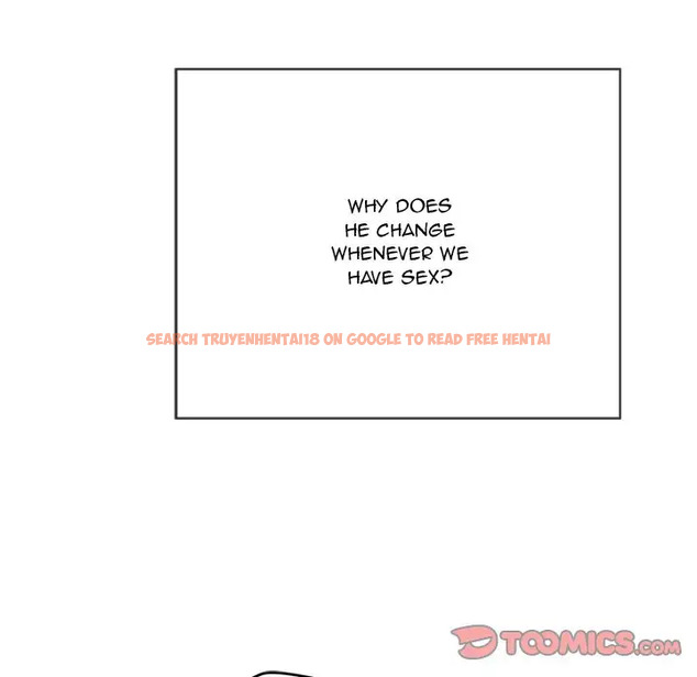 Read Hentai Image 9 609 in comic A Killer Woman - Chapter 35 - hentaitnt.net