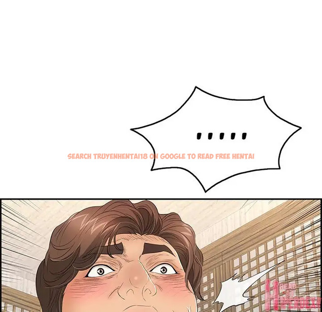 Read Hentai Image 90 612 in comic A Killer Woman - Chapter 35 - hentaitnt.net