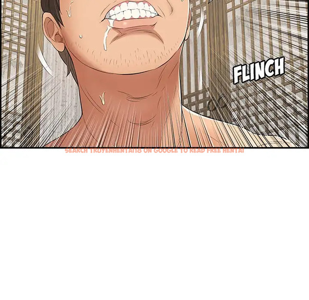 Read Hentai Image 91 612 in comic A Killer Woman - Chapter 35 - hentaitnt.net