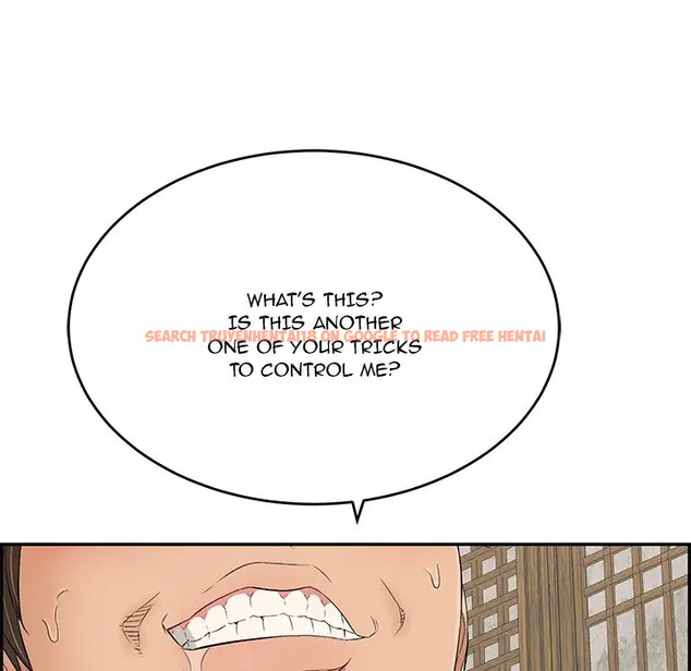 Read Hentai Image 92 612 in comic A Killer Woman - Chapter 35 - hentaitnt.net