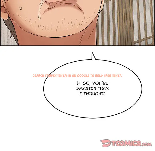Read Hentai Image 93 612 in comic A Killer Woman - Chapter 35 - hentaitnt.net