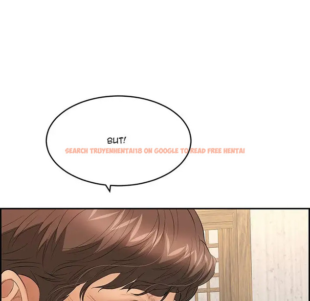 Read Hentai Image 94 612 in comic A Killer Woman - Chapter 35 - hentaitnt.net