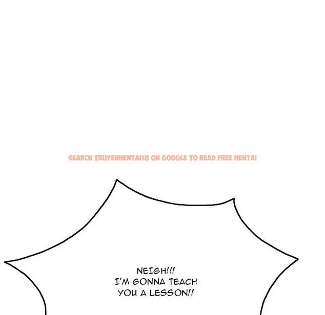 Read Hentai Image 96 612 in comic A Killer Woman - Chapter 35 - hentaitnt.net