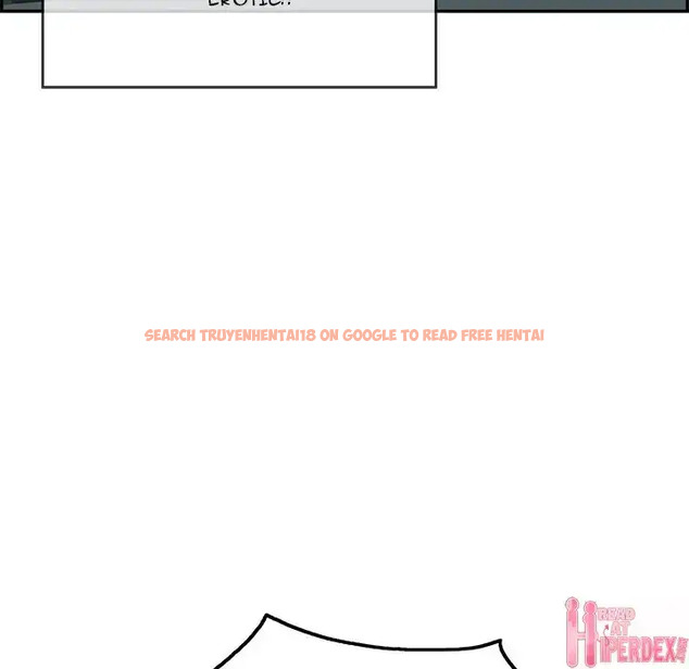 Read Hentai Image 10 602 in comic A Killer Woman - Chapter 36 - hentaitnt.net