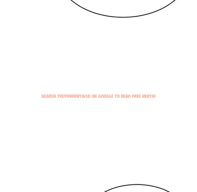 Read Hentai Image 100 605 in comic A Killer Woman - Chapter 36 - hentaitnt.net