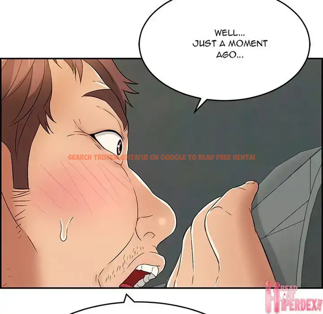 Read Hentai Image 101 605 in comic A Killer Woman - Chapter 36 - hentaitnt.net