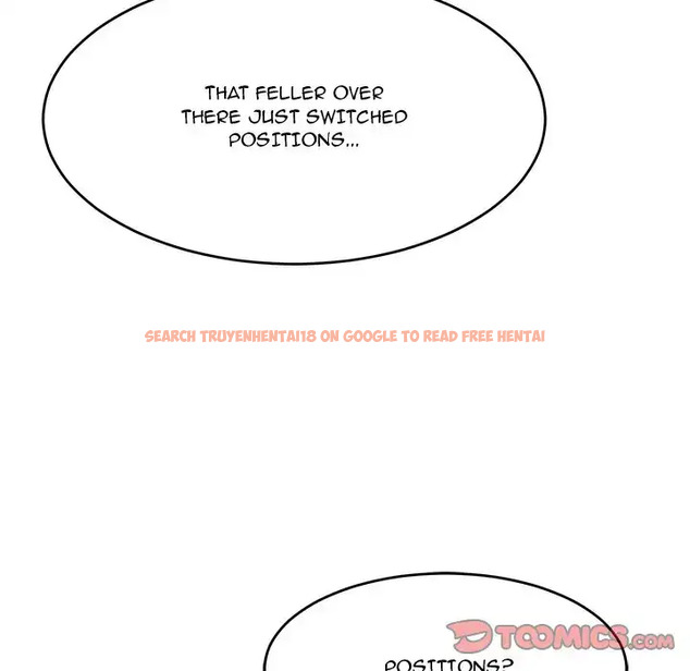 Read Hentai Image 102 605 in comic A Killer Woman - Chapter 36 - hentaitnt.net