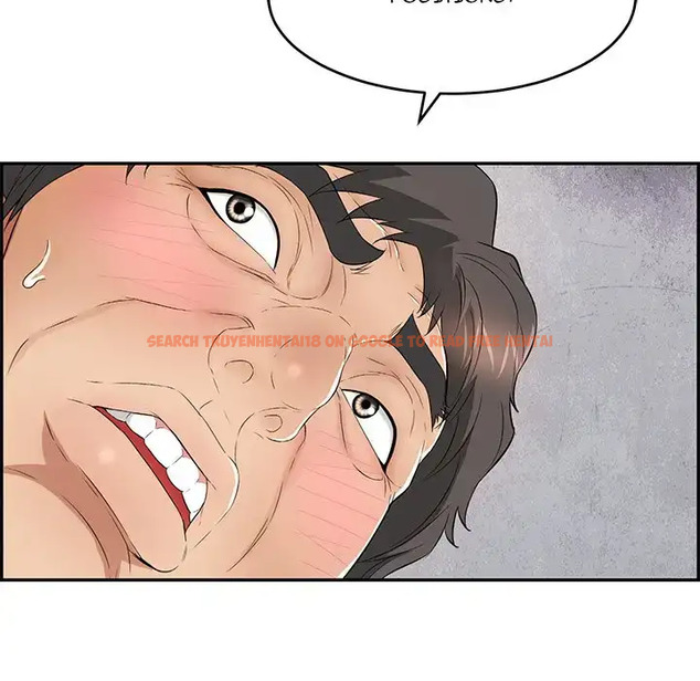 Read Hentai Image 103 605 in comic A Killer Woman - Chapter 36 - hentaitnt.net