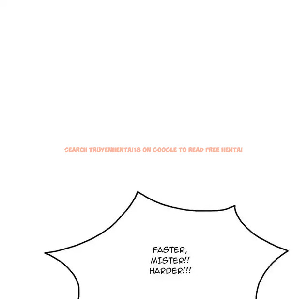 Read Hentai Image 107 606 in comic A Killer Woman - Chapter 36 - hentaitnt.net