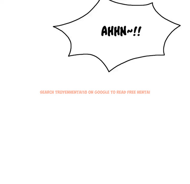 Read Hentai Image 109 606 in comic A Killer Woman - Chapter 36 - hentaitnt.net