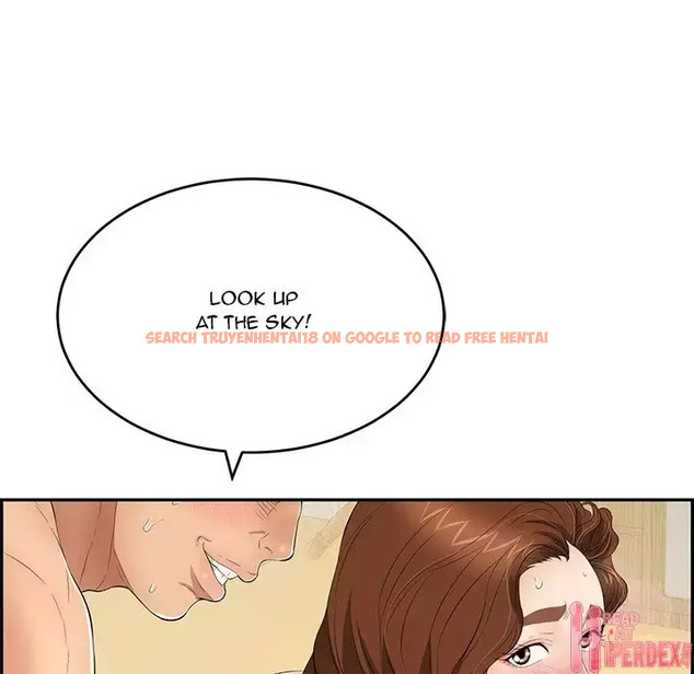 Read Hentai Image 112 606 in comic A Killer Woman - Chapter 36 - hentaitnt.net