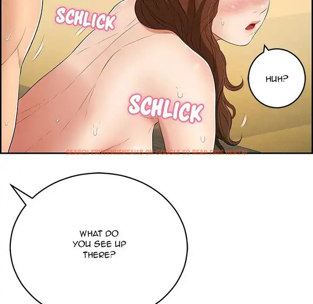 Read Hentai Image 113 606 in comic A Killer Woman - Chapter 36 - hentaitnt.net