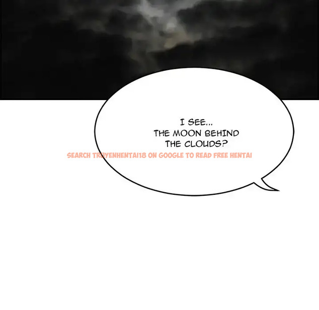 Read Hentai Image 115 606 in comic A Killer Woman - Chapter 36 - hentaitnt.net