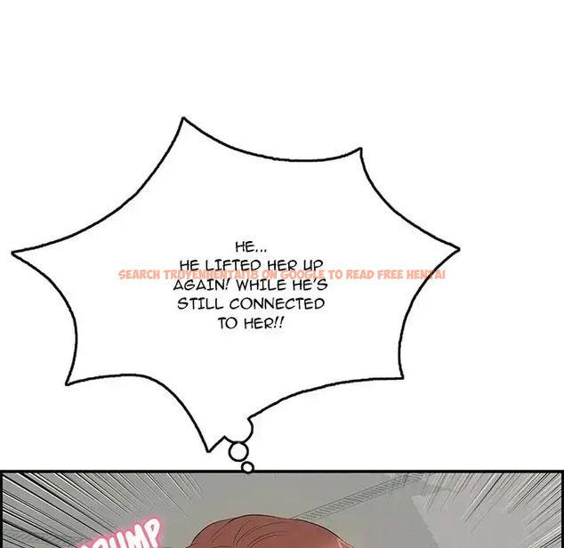 Read Hentai Image 118 606 in comic A Killer Woman - Chapter 36 - hentaitnt.net