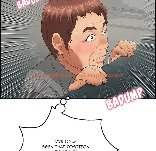 Read Hentai Image 119 606 in comic A Killer Woman - Chapter 36 - hentaitnt.net
