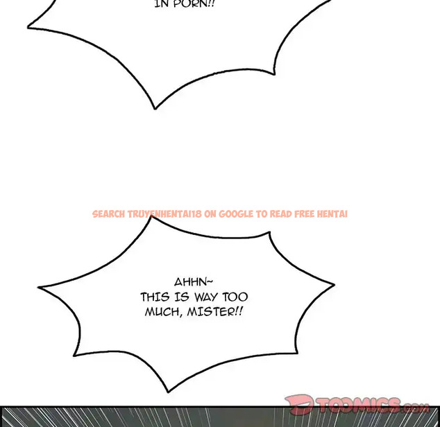 Read Hentai Image 120 606 in comic A Killer Woman - Chapter 36 - hentaitnt.net