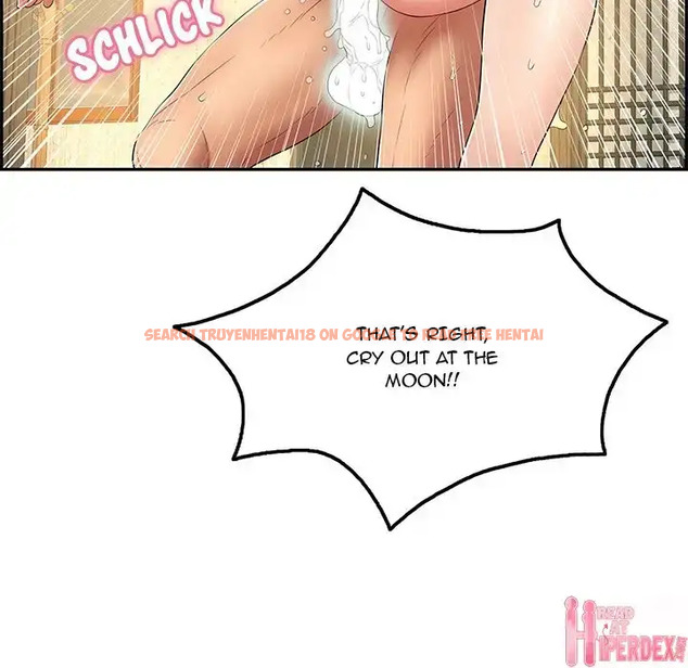 Read Hentai Image 122 606 in comic A Killer Woman - Chapter 36 - hentaitnt.net