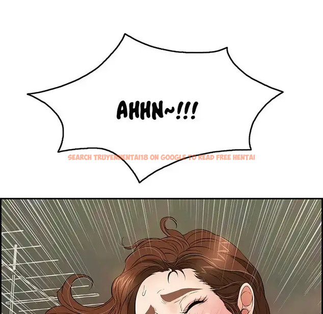 Read Hentai Image 123 606 in comic A Killer Woman - Chapter 36 - hentaitnt.net