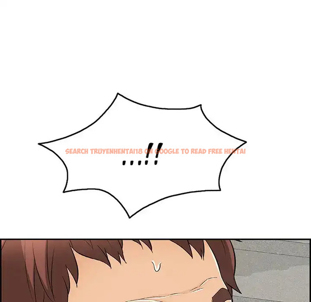 Read Hentai Image 126 606 in comic A Killer Woman - Chapter 36 - hentaitnt.net