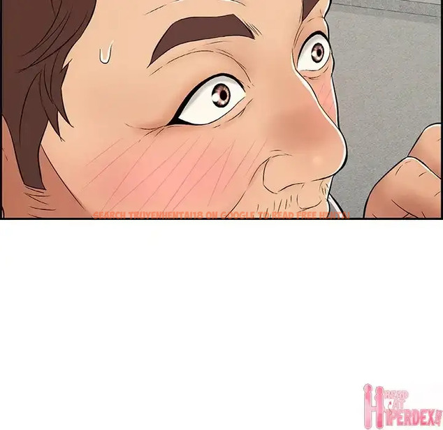 Read Hentai Image 127 606 in comic A Killer Woman - Chapter 36 - hentaitnt.net
