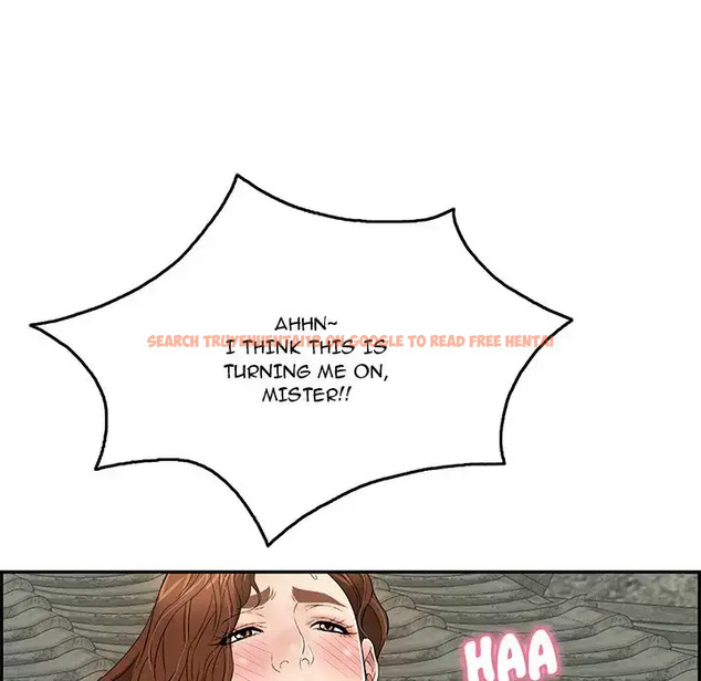 Read Hentai Image 128 606 in comic A Killer Woman - Chapter 36 - hentaitnt.net